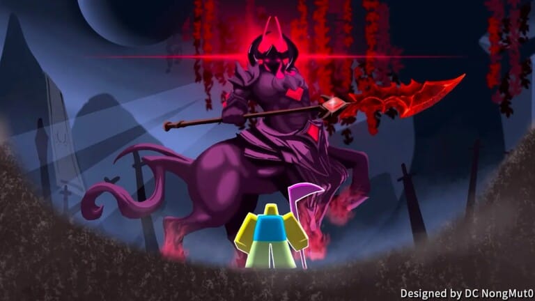Dungeon Hunters Codes (May 2026)