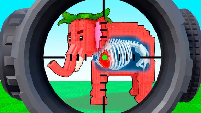 Find and Snipe Brainrot Codes (May 2026)