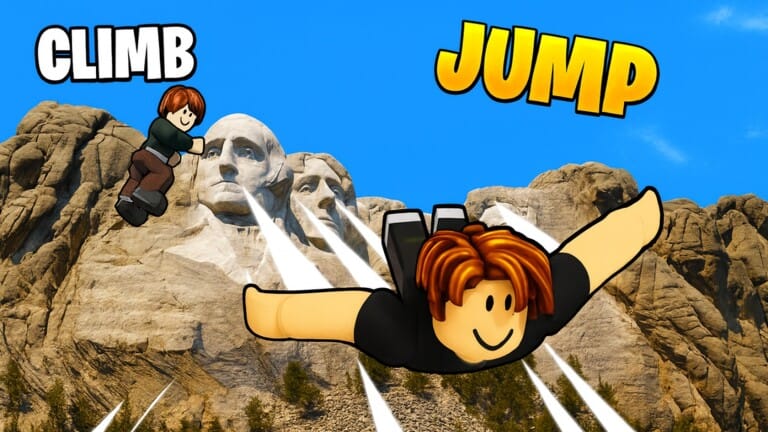 Climb and Jump Tower Codes (May 2026)