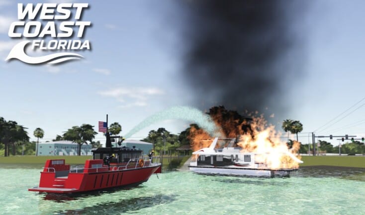 West Coast Florida Codes (May 2026)