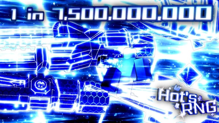 Hot’s RNG Codes (May 2026)