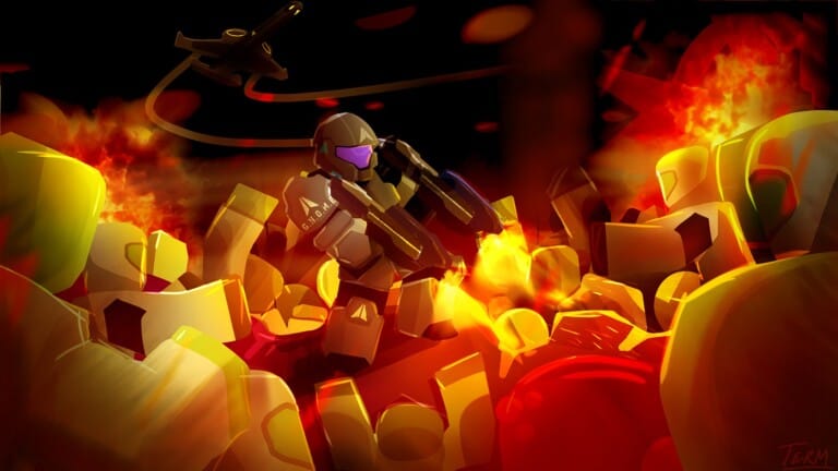 Planetary Tower Defense Codes (May 2026)