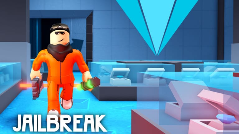Jailbreak Codes (May 2026)