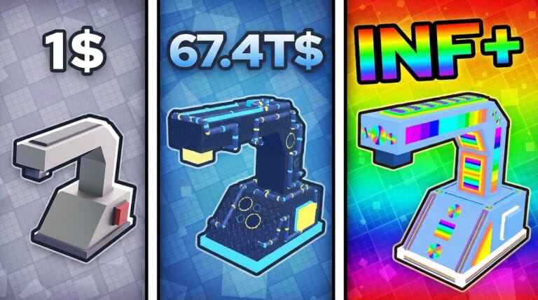 Dropper Incremental Codes (May 2026)