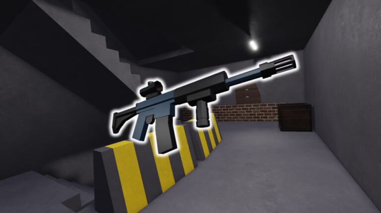 Operation One Codes (May 2026)