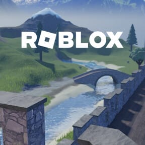 Roblox Promo Codes (May 2026)