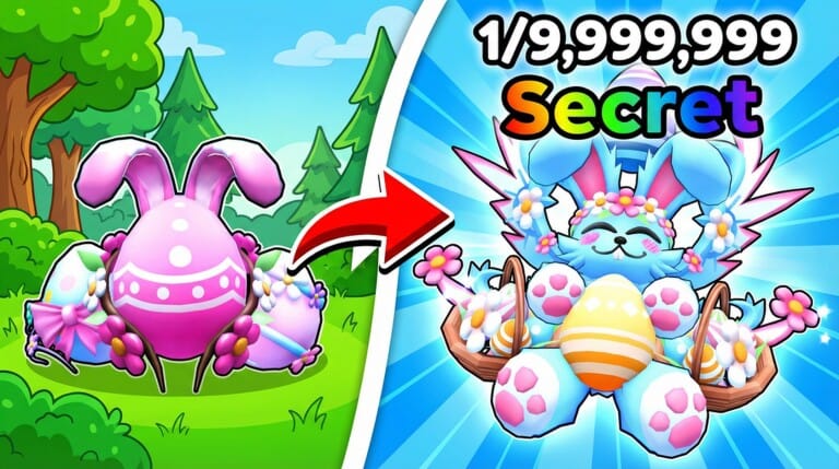 Tap Simulator Codes (May 2026)