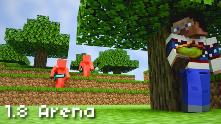 1.8 Arena Codes (May 2026) — Latest working list