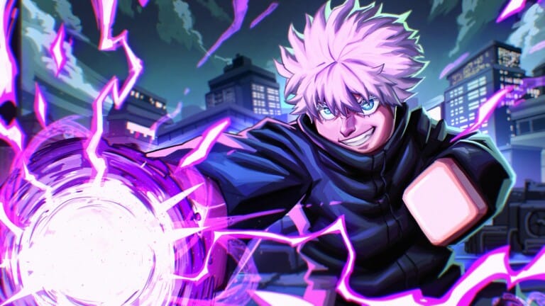 Jujutsu Tower Defense Codes (May 2026)