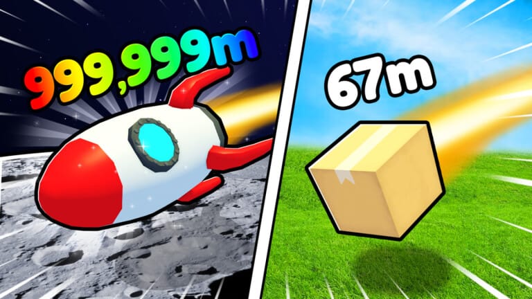 Throwing Simulator Codes (May 2026)