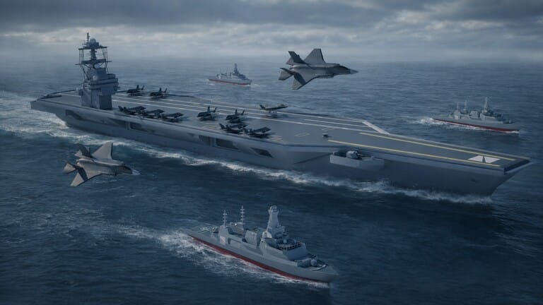 Build a Military Base Codes (May 2026)