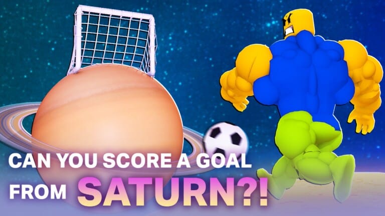 Goal Kick Simulator Codes (May 2026)