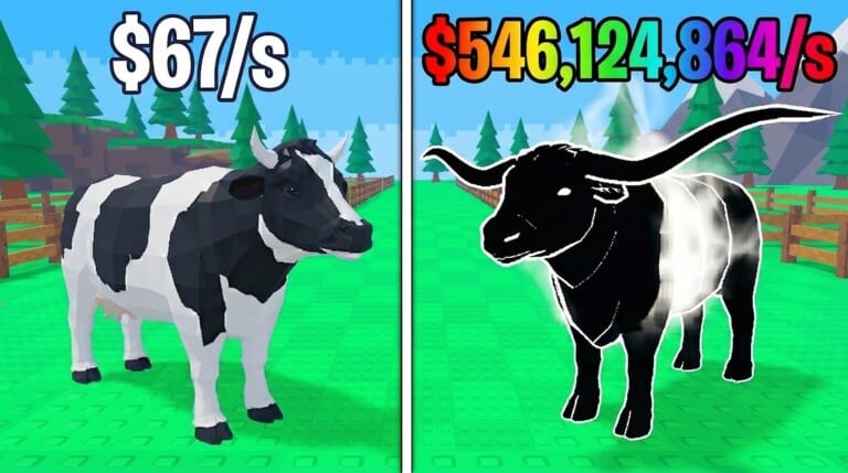 Hatch A Cow Codes (May 2026) — Latest working list