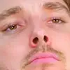 Lazarbeam