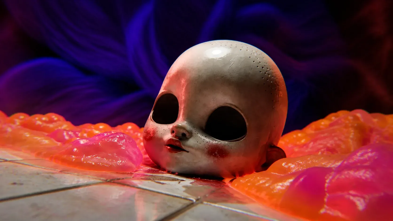 YouTube Thumbnail
