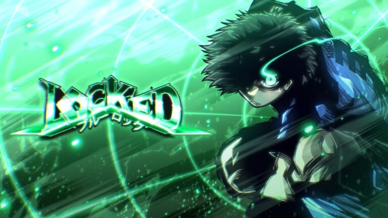 LOCKED 2 Codes (June 2026)