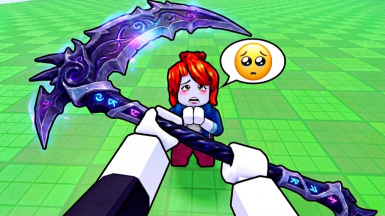 Weapon Simulator Codes (June 2026)