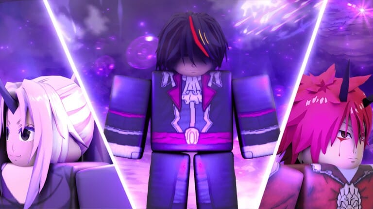 Tensura Incremental Codes (June 2026)