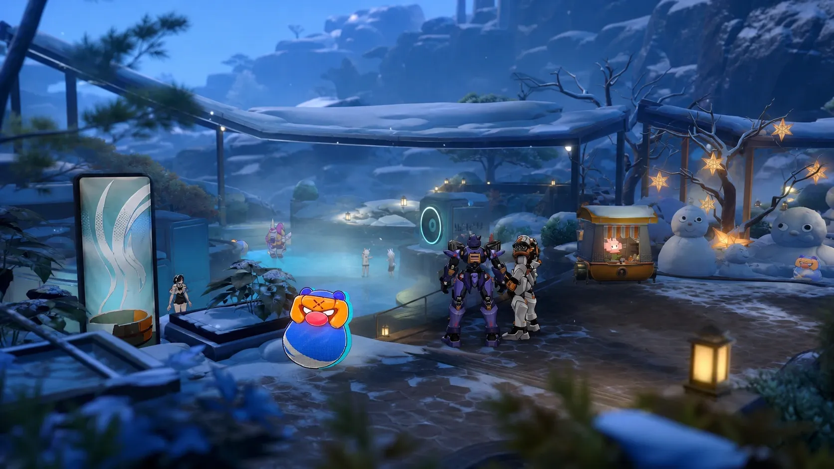 Honkai Star Rail 4.4 endgame lineups and what to expect (August 2026)