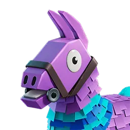 Lil’ Lootie