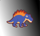 Spinosaurus