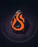 Golem Core