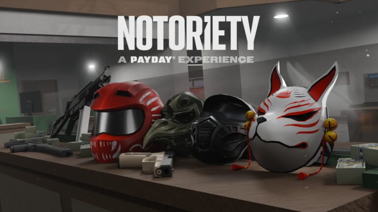 Notoriety Codes (June 2026)