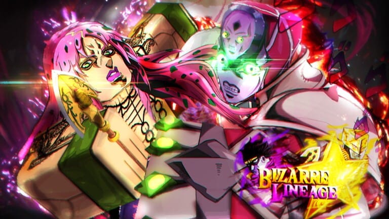 Bizarre Lineage Codes (June 2026)