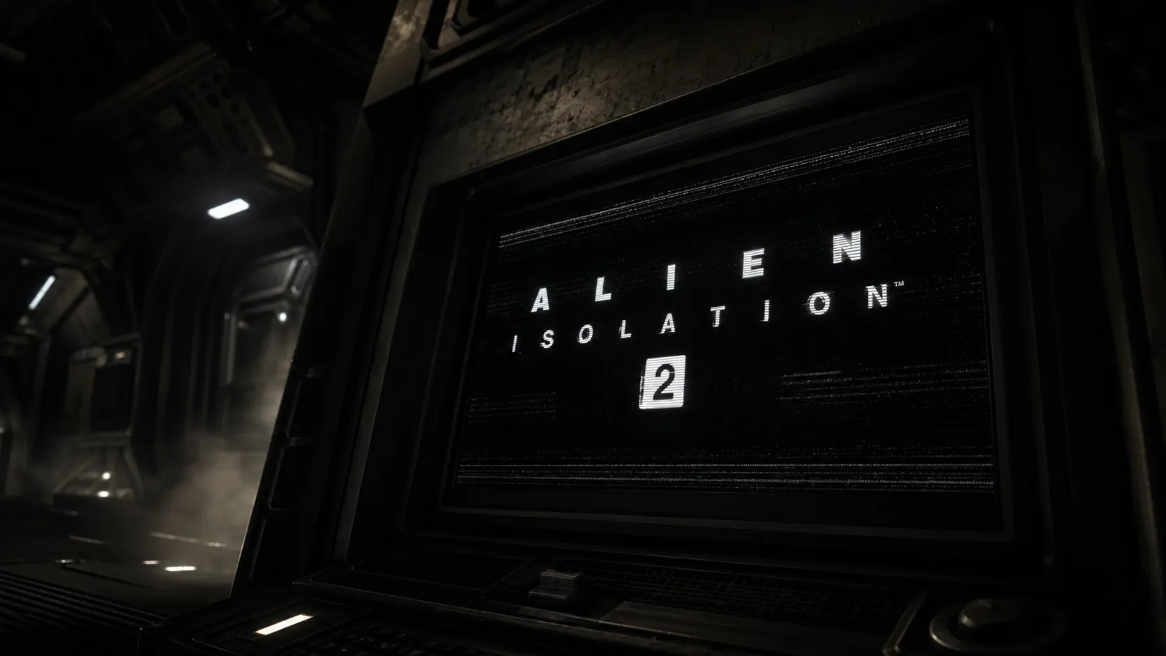 Alien: Isolation 2 Brings the Xenomorph to a Storm-Ravaged Planet
