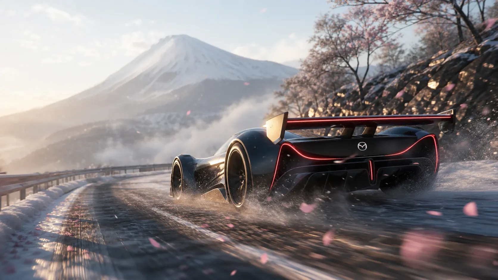 Forza Horizon 6 Winter Festival Playlist: Week 3 Rewards and Events (June 4–11, 2026)