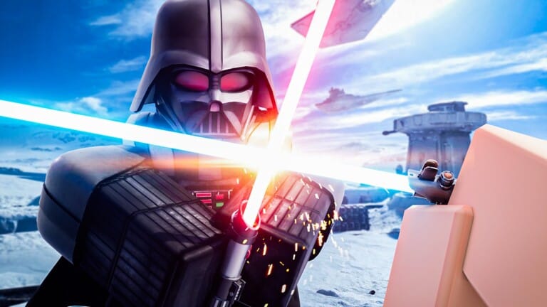 Saber Unbound Codes (June 2026)
