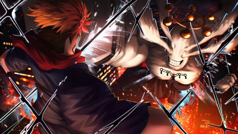 Anime Final Quest Codes (June 2026)