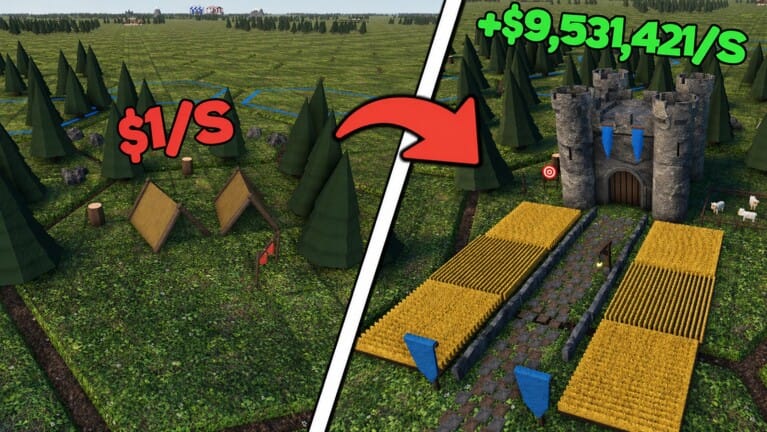 Build a Kingdom Codes (June 2026)