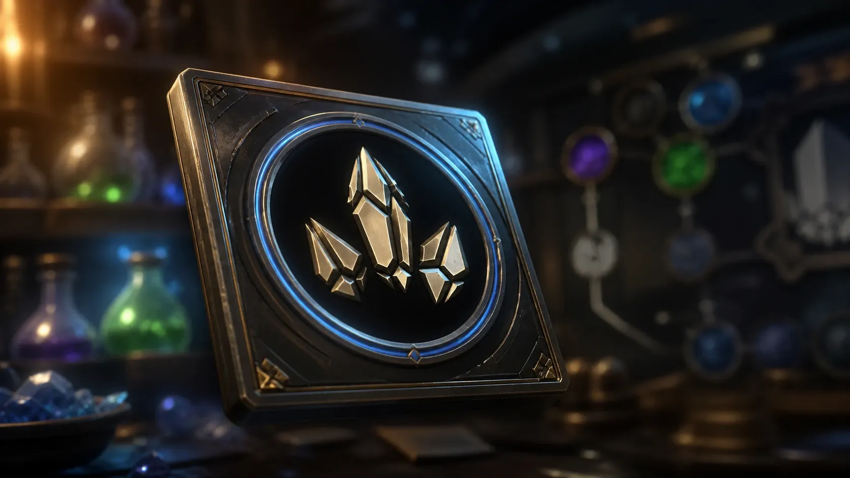 Every Wizard Alchemy Material and Where to Farm It (June 2026)