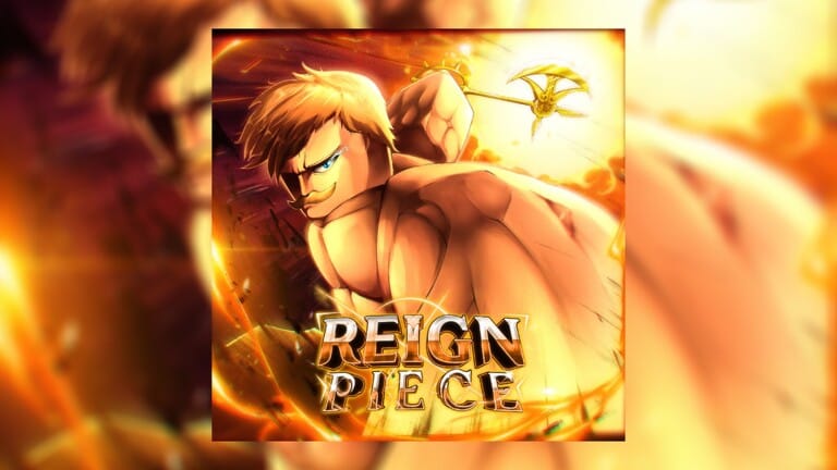 Reign Piece Codes (June 2026)