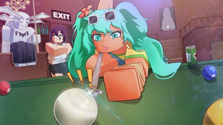 8 Ball X Codes (June 2026)