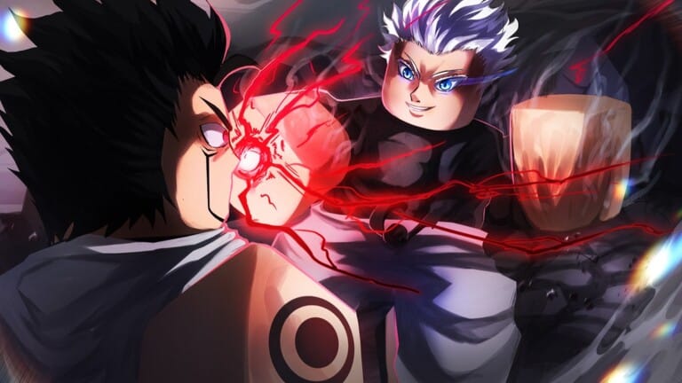 Anime Power League Codes (June 2026)