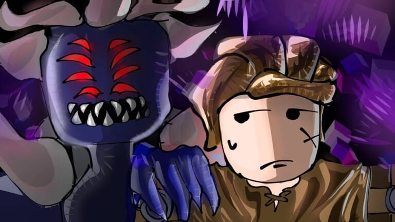 Dead Spells Codes (June 2026)