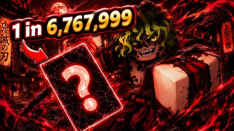 Anime Card Crusade Codes (June 2026)