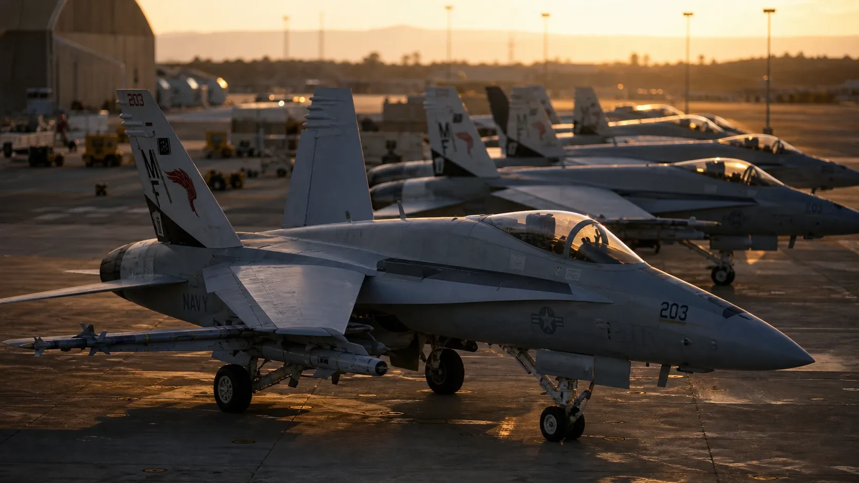 ACE COMBAT 8: Wings of Theve Release Countdown (Oct 2026)