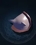 Iron Armour