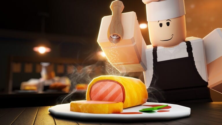 Run a Restaurant Codes (June 2026)