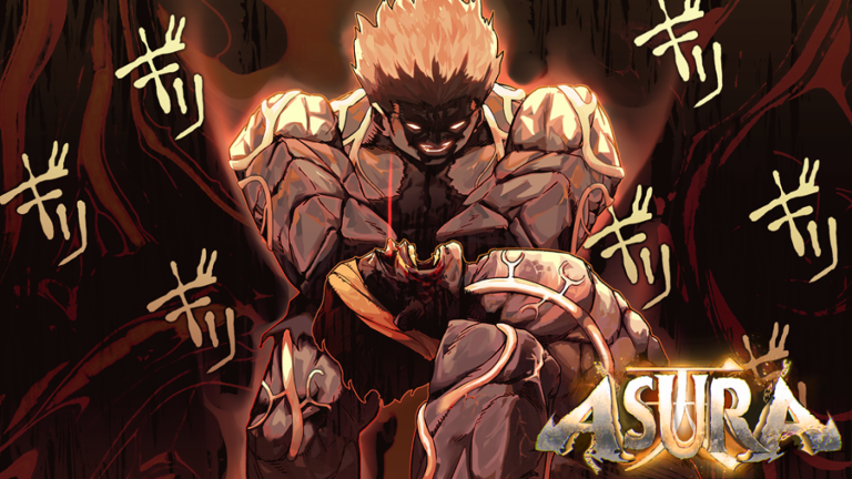 Working Asura Codes and Rewards for June 2026