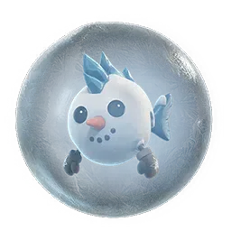 Globey
