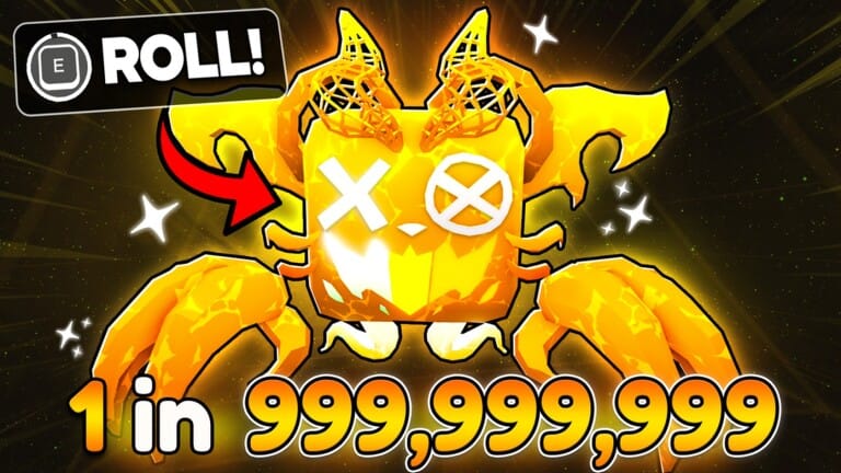 Pets RNG Codes (June 2026)