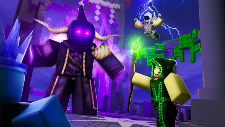 Portal Keeper Codes (June 2026)
