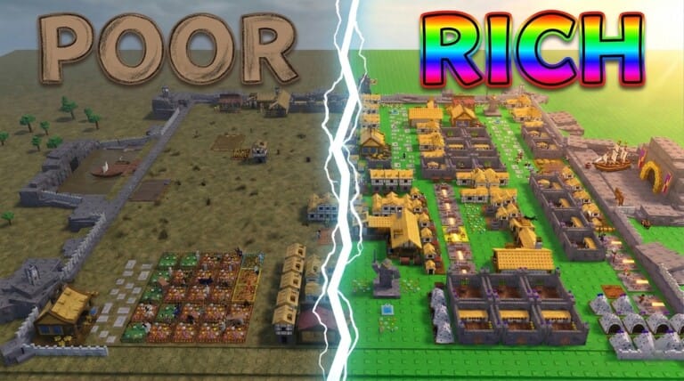 Tiny Empires Codes (June 2026)