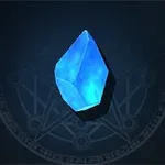 Ice Shard