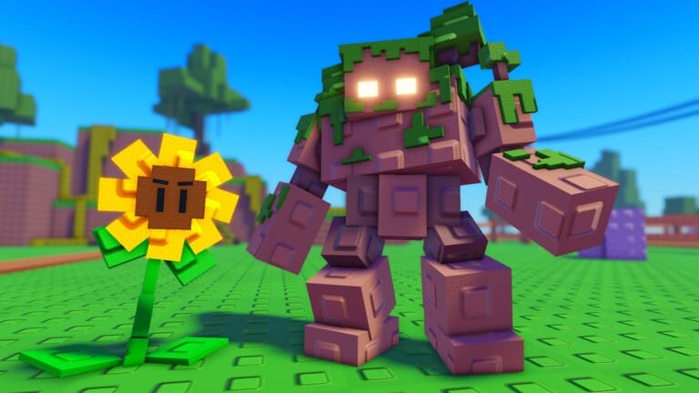 Garden Tower Defense Codes (June 2026)
