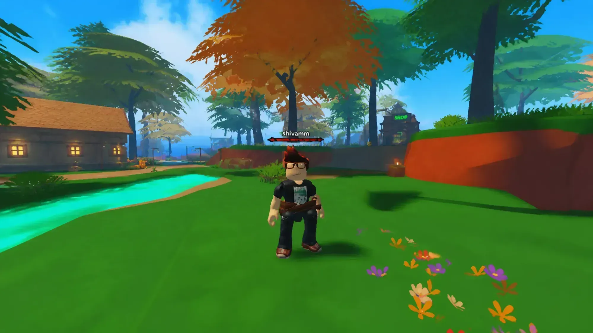 Clover Origins codes redemption